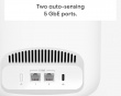 7 Pro Tri-Band WiFi 7 Mesh-Router 3-Pack