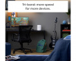 7 Pro Tri-Band WiFi 7 Mesh-Router 3-Pack