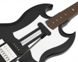 Gibson SG Guitar Controller - Black 20th Anniversaty Edition (PS5/PC)