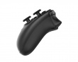 G7 SE Controller - PC & Xbox Controller - Volt Black [Hall Effect]