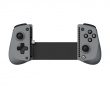 X5 Lite Mobile Game Controller Gray