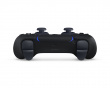 Playstation 5 DualSense V3 Wireless + USB Cable for PC - Midnight Black