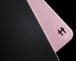 Mousepad GOKU BLACK - XL - Pink