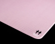 Mousepad GOKU BLACK - XL - Pink
