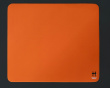Mousepad KAKAROTTO - XL - Orange