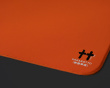 Mousepad KAKAROTTO - XL - Orange