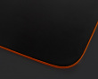 Mousepad KAKAROTTO - XL - Orange