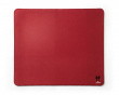 Mousepad Pi (π) - XL - Red