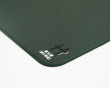 Mousepad DEEPWOOD - XL - Green