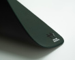 Mousepad DEEPWOOD - XL - Green