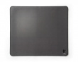 Mousepad LALALAND - XL - Grey