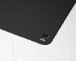 Mousepad LALALAND - XL - Grey