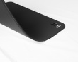 Mousepad LALALAND - XL - Grey
