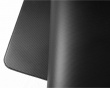 Mousepad LALALAND - XL - Grey