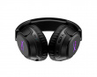 Cloud Flight 2 Wireless Headset - Black