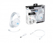 Cloud Flight 2 Wireless Headset - White
