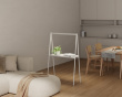 Plant Table with LED