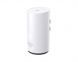 Deco X50-Outdoor AX3000 Outdoor/Indoor Whole-Home Mesh Wi-Fi 6 Unit