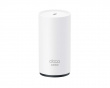 Deco X50-Outdoor AX3000 Outdoor/Indoor Whole-Home Mesh Wi-Fi 6 Unit