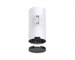 Deco X50-Outdoor AX3000 Outdoor/Indoor Whole-Home Mesh Wi-Fi 6 Unit