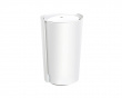 Deco X50-5G AX3000 Whole-Home Mesh Wi-Fi 6 Router