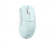 YING Magnesium Gaming Mouse - Blue [TTC Nihil]