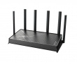 Archer BE400 BE6500 Dual-Band Wi-Fi 7 Router