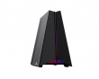 Archer GE550 BE9300 Tri-Band Wi-Fi 7 Gaming Router