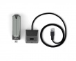 Archer TBE400UH BE6500 Wi-Fi 7 High Gain Wireless USB Adapter