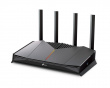 Archer GE230 BE3600 Dual-Band Wi-Fi 7 Gaming Router