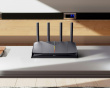 Archer GE230 BE3600 Dual-Band Wi-Fi 7 Gaming Router
