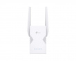 RE225BE BE3600 Dual-Band Wi-Fi 7 Range Extender