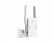 RE225BE BE3600 Dual-Band Wi-Fi 7 Range Extender