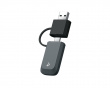 Archer TBE400U BE6500 Tri-Band Wi-Fi 7 Mini Wireless USB Adapter