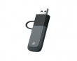 Archer TBE400U BE6500 Tri-Band Wi-Fi 7 Mini Wireless USB Adapter
