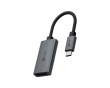 UA520C USB Type-C to HDMI Adapter