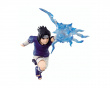 Naruto - Uchiha Sasuke Figure