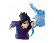 Naruto - Uchiha Sasuke Figure