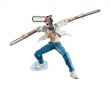 Chainsaw Man - The Movie: Reze Arc - Grandista-Chainsaw Man Figure