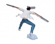 Chainsaw Man - The Movie: Reze Arc - Grandista-Chainsaw Man Figure