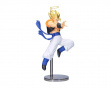 Dragon Ball Z - Dokkan Battle 10th Anniversary Figure Super Gogeta