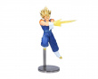 Dragon Ball Z - Dokkan Battle 10th Anniversary Figure Super Vegito