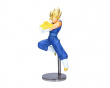 Dragon Ball Z - Dokkan Battle 10th Anniversary Figure Super Vegito