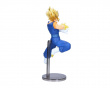 Dragon Ball Z - Dokkan Battle 10th Anniversary Figure Super Vegito