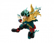 My Hero Academia - Izuku Midoriya Figure