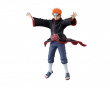 Naruto Shippuden - Vibration Stars - Kakuzu & Pain (B:Pain) Figure