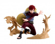 Naruto Shippuden - Vibration Stars PLUS- Gaara