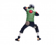 NARUTO SHIPPUDEN Grandista - Hatake Kakashi