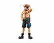 One Piece - Dxf The Grandline Series Special Portgas D.Ace