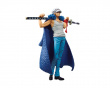 One Piece - Dxf The Grandline Series Special Trafalgar Law